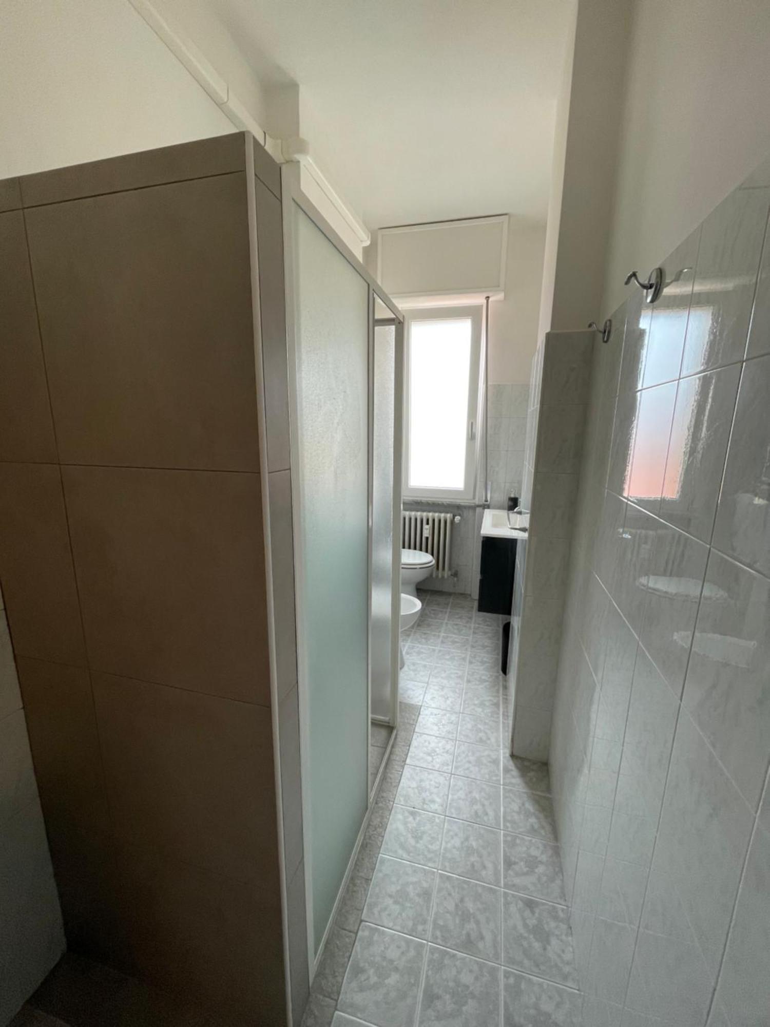 Spring Apartment Канели Екстериор снимка