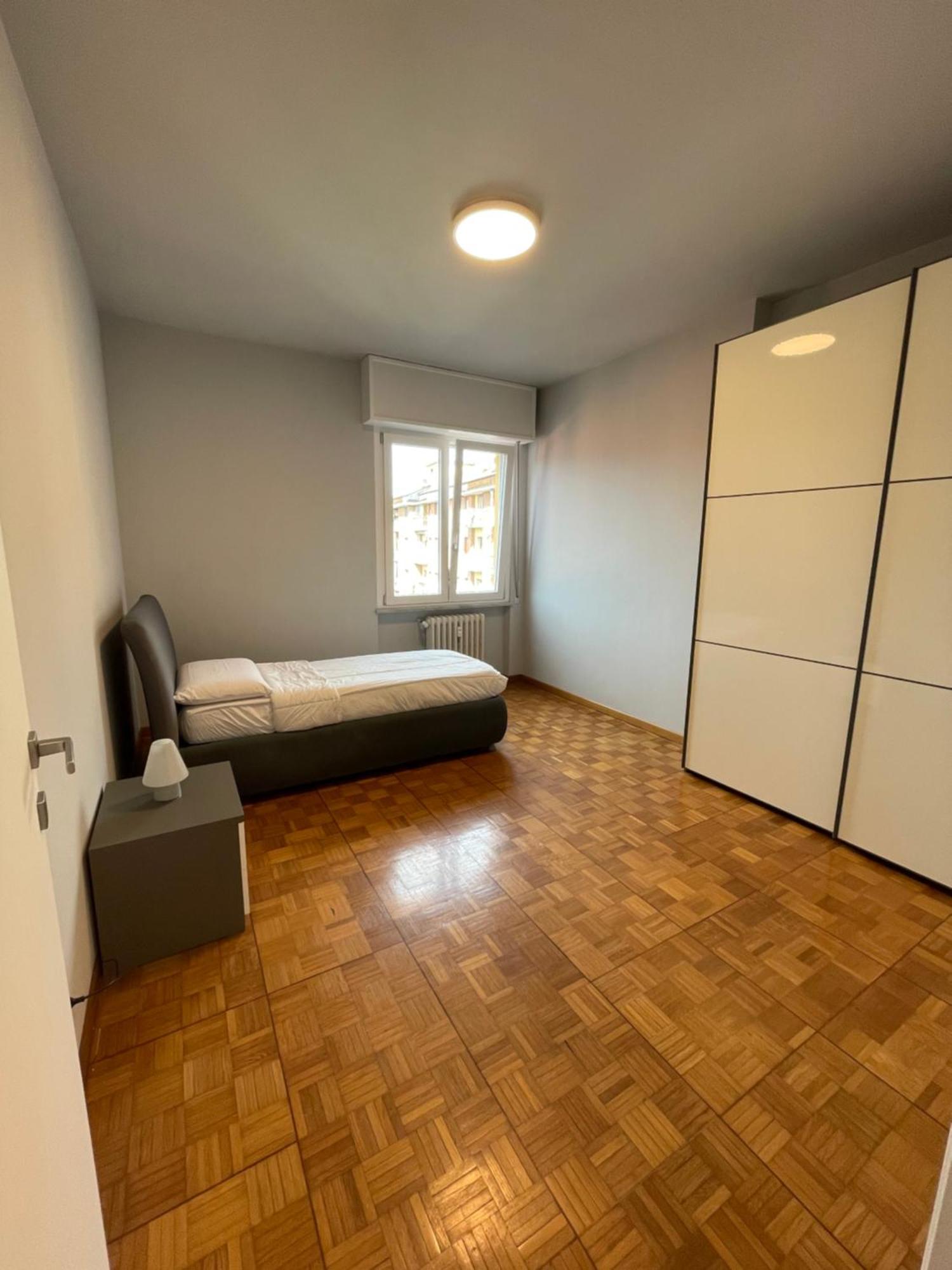 Spring Apartment Канели Екстериор снимка