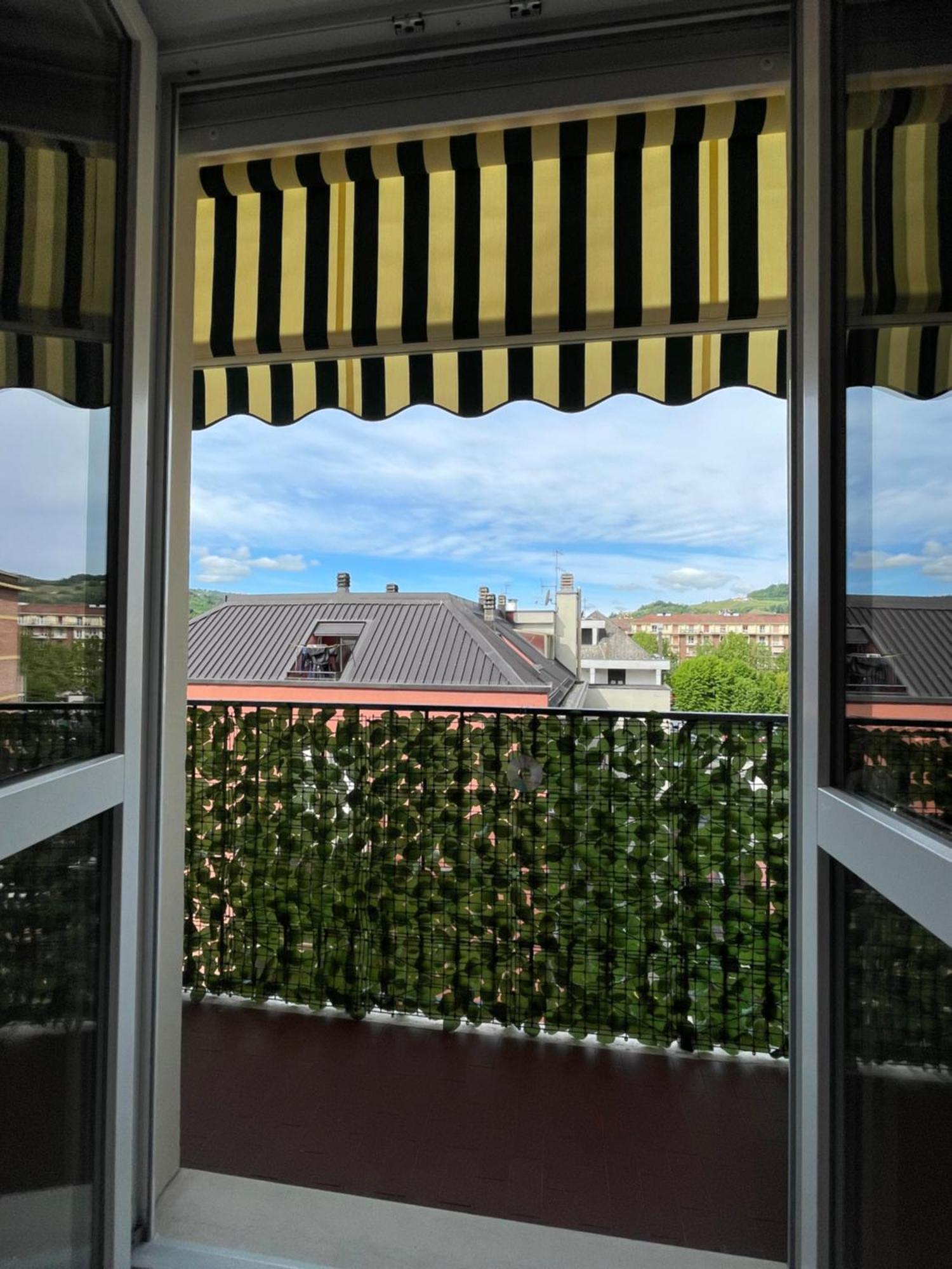 Spring Apartment Канели Екстериор снимка