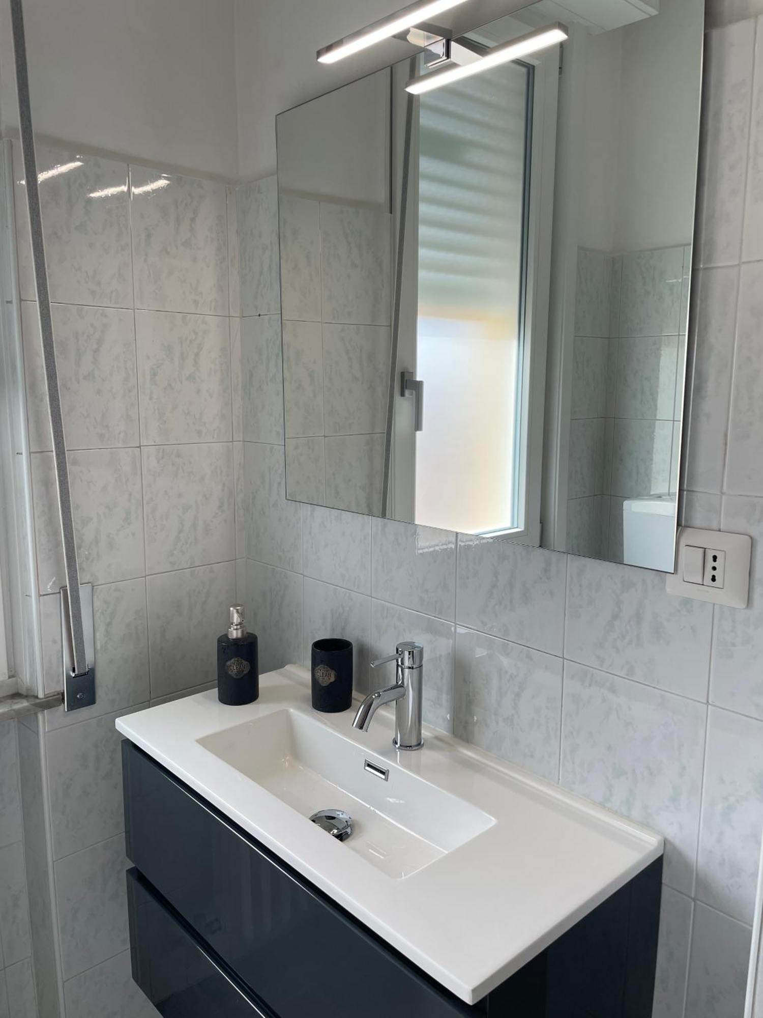 Spring Apartment Канели Екстериор снимка