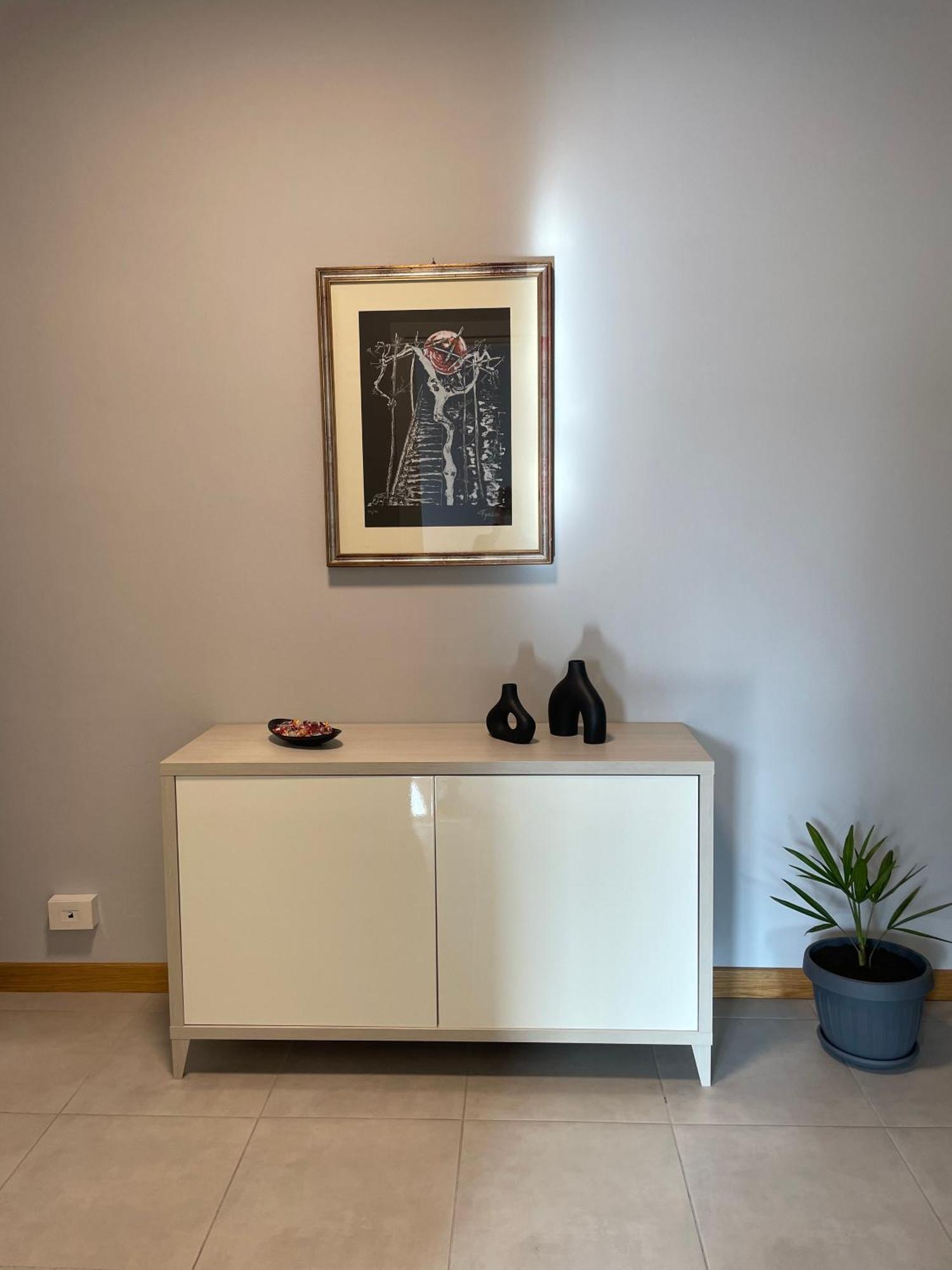 Spring Apartment Канели Екстериор снимка